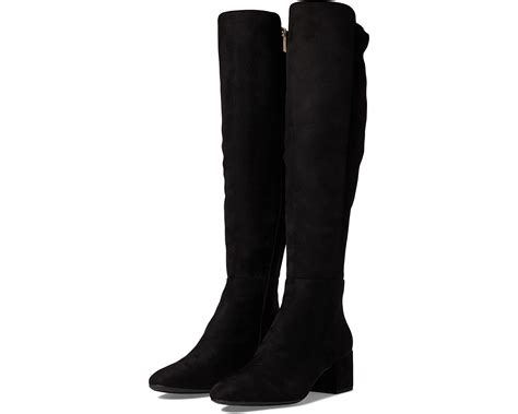 Michael Kors Michael Kors Women's Braden Mid Shaft Boots